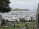 PICTURES/Howth, Ireland/t_IMG_8646.JPG